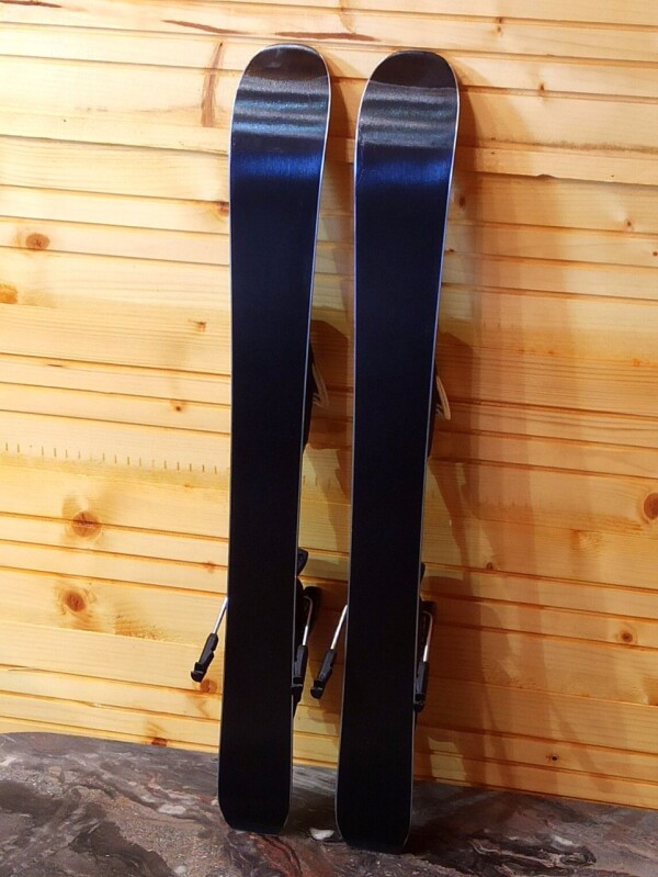 LYŽE SALOMON XRACE JR 70CM